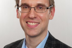 bradley_daniel.jpg