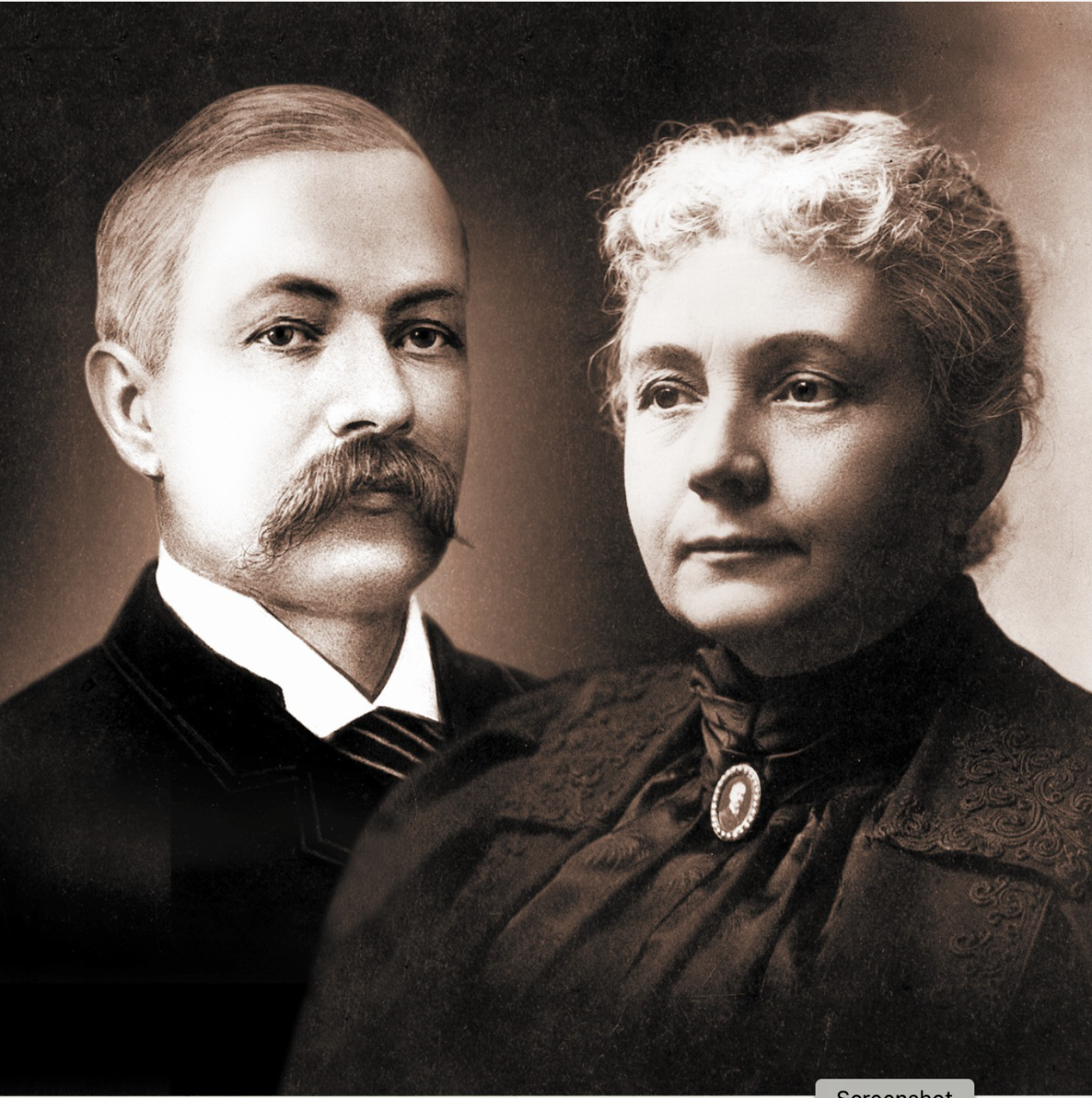 Screenshot 2024-02-26 at 2.07.58 PM.png