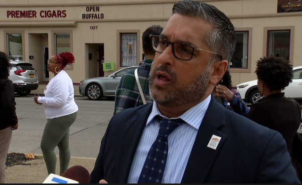 Screen Shot 2024-05-13 at 5.30.48 PM.png