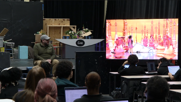 Screenshot 2026-03-05 at 7.04.30 PM.png