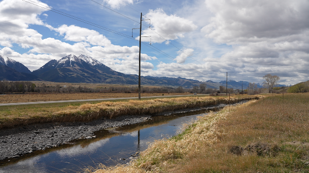 Screen Shot 2026-04-14 at 6.28.12 PM.png