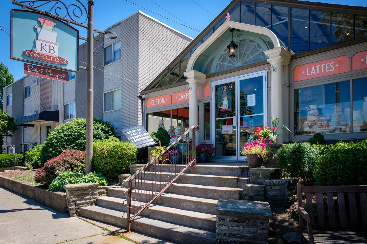 Lakewood HG - KB Confections 1.jpg