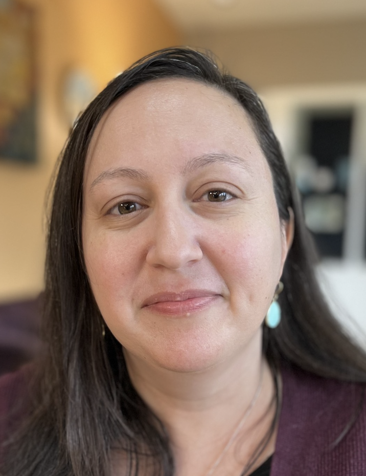 Abby Bar-Lev Wiley .png