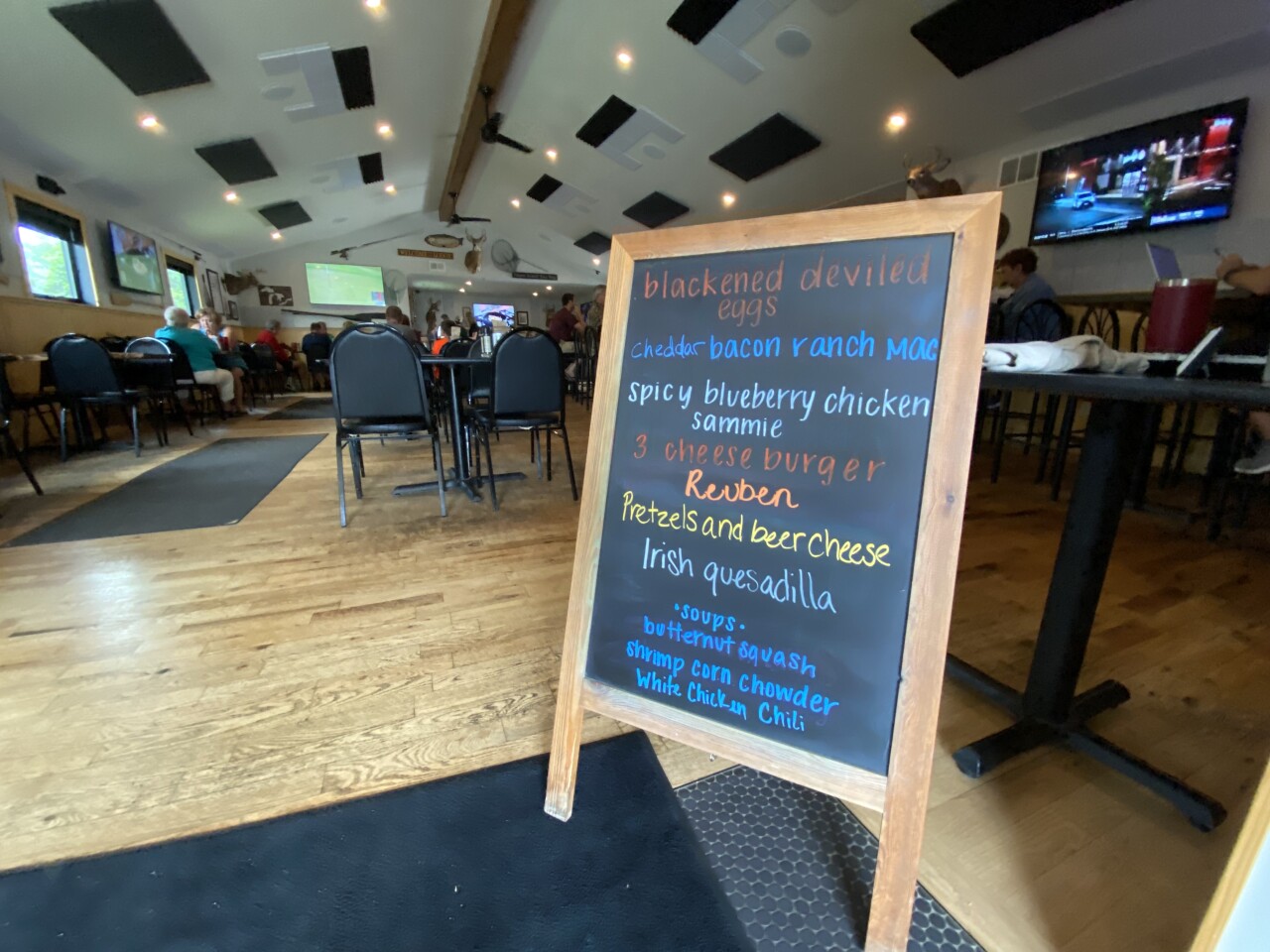 South Haven - The Lodge pic 2.jpg