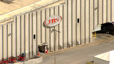 jbs plant 2.png