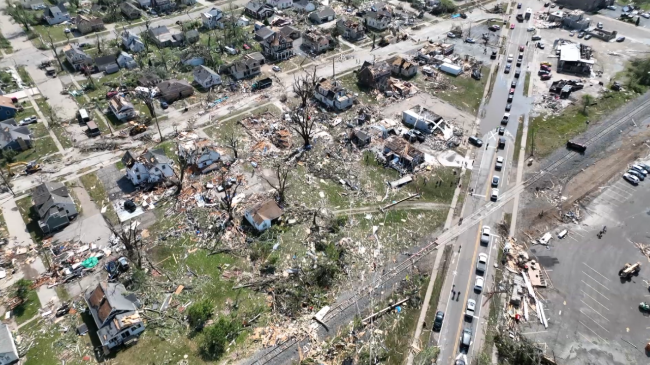 menasha 6 tornado