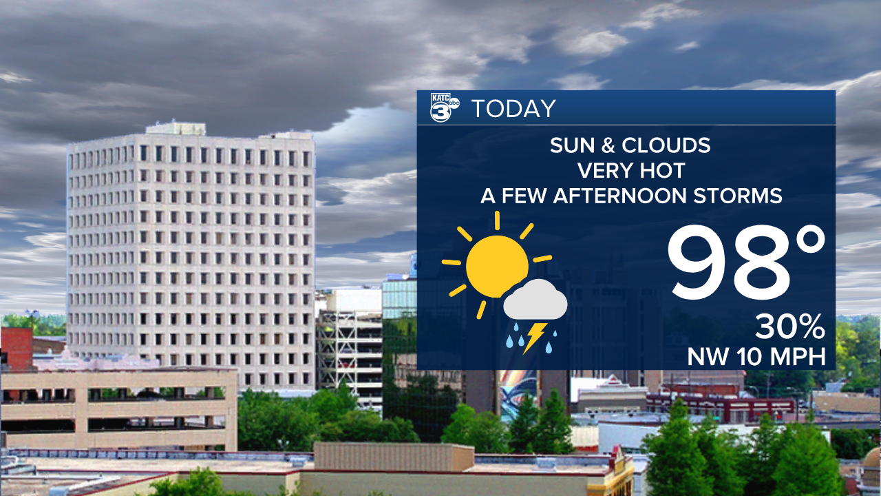 Scripps Skycast - Today.png