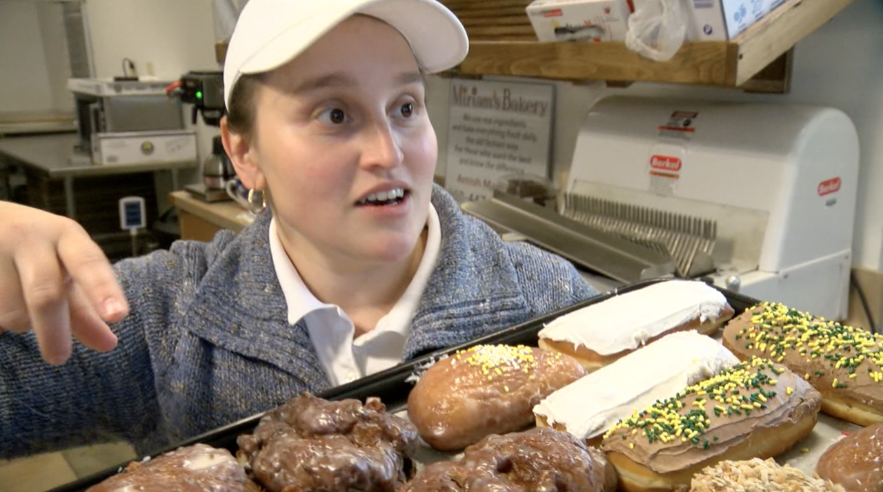 Screenshot 2026-02-12 at 5.03.00 PM.png