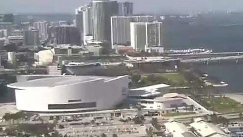 wptv-american-airlines-arena-.jpg