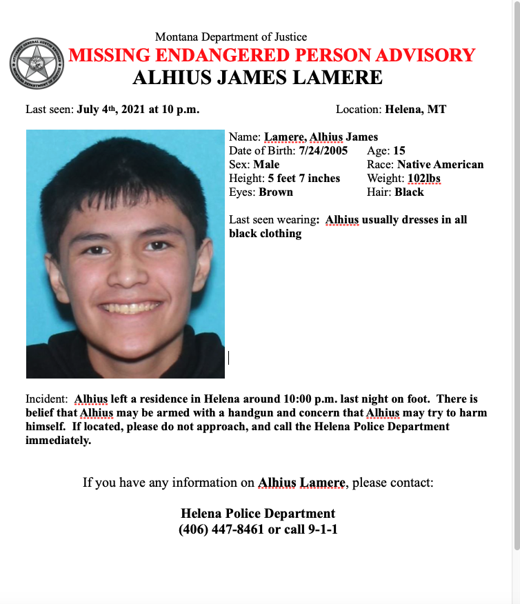 Screen Shot 2021-07-05 at 8.55.19 AM.png