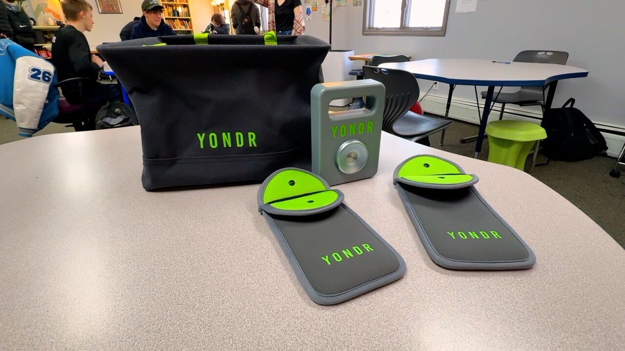 yondr bags.jpg