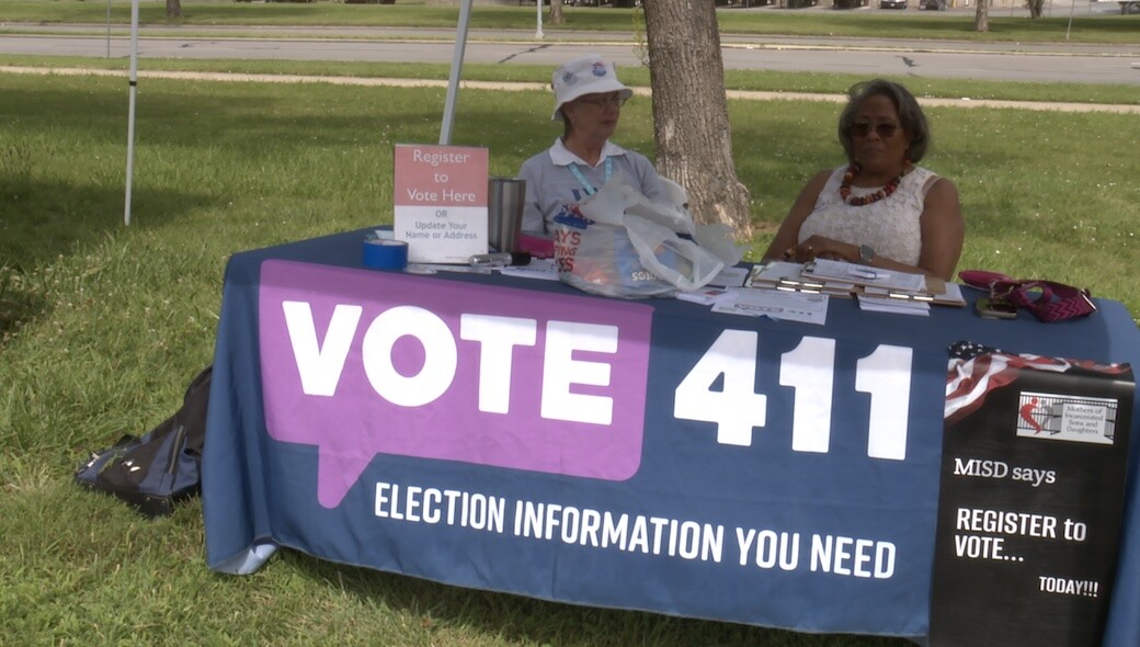 voting booth set up.jpg