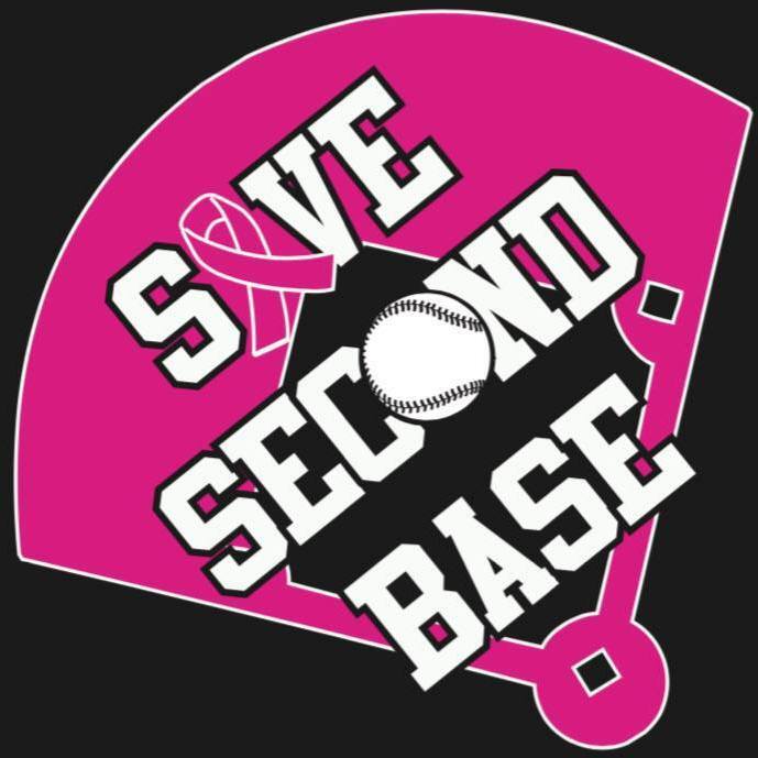 save second base.jpg