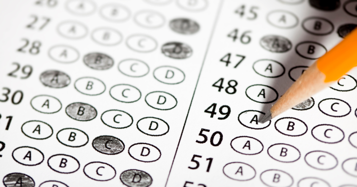 Tenn. voucher schools have extra time to submit student test scores
