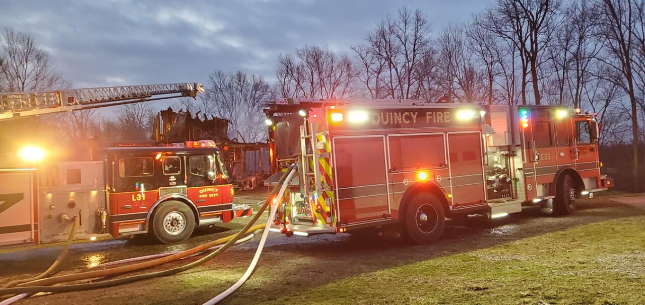 Quincy House Fire 3.jpg