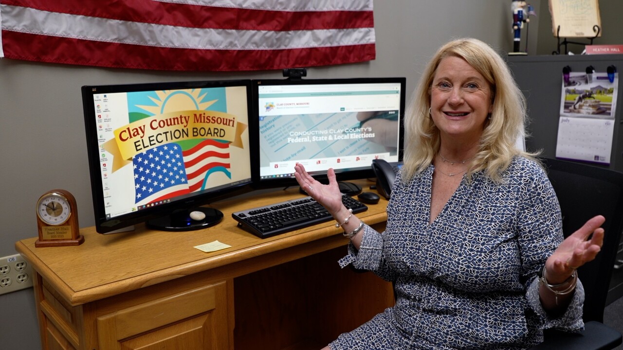 CLAY COUNTY LINE CHECK APP