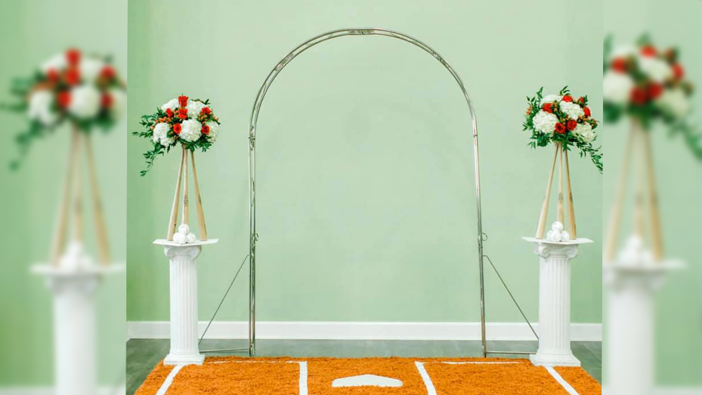 baseball-wedding12.png