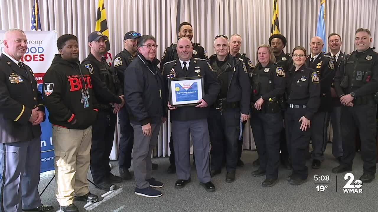 Baltimore County officer honored.jpg
