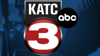 St. Landry Parish Breaux Bridge man arrested for St. Landry Parish homicide KATC News