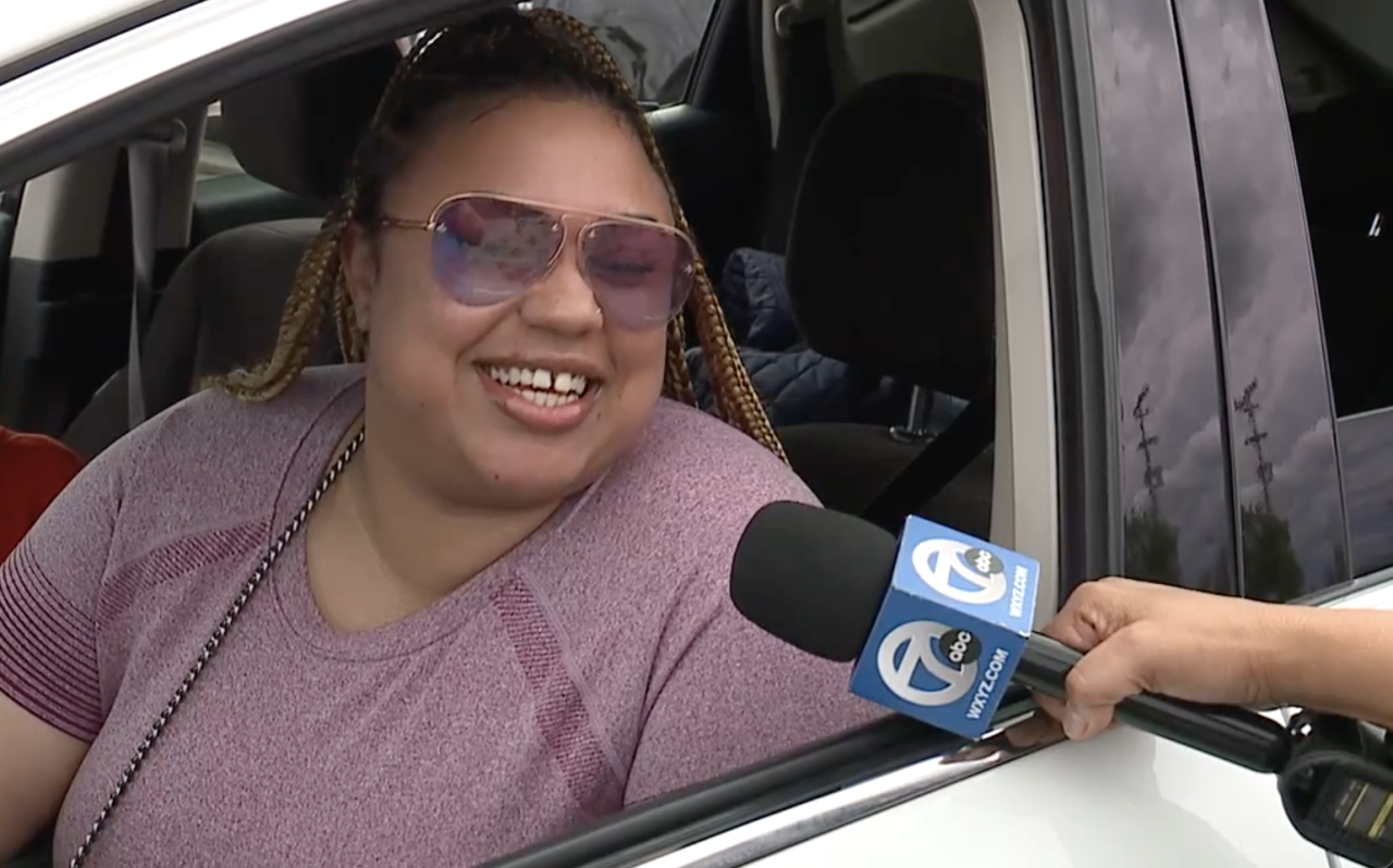 Screenshot 2024-04-30 at 6.39.32 AM.png