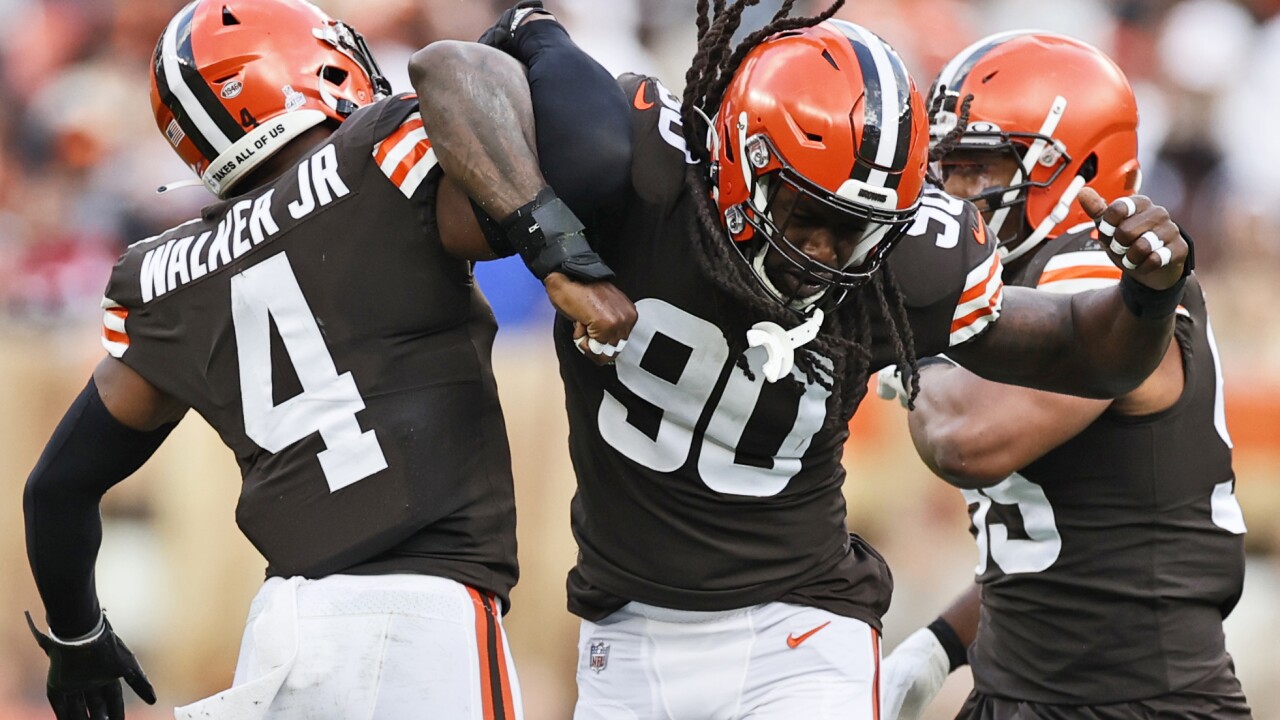 How Can I Watch The Browns Game For Free Cheapest Shop, Save 48