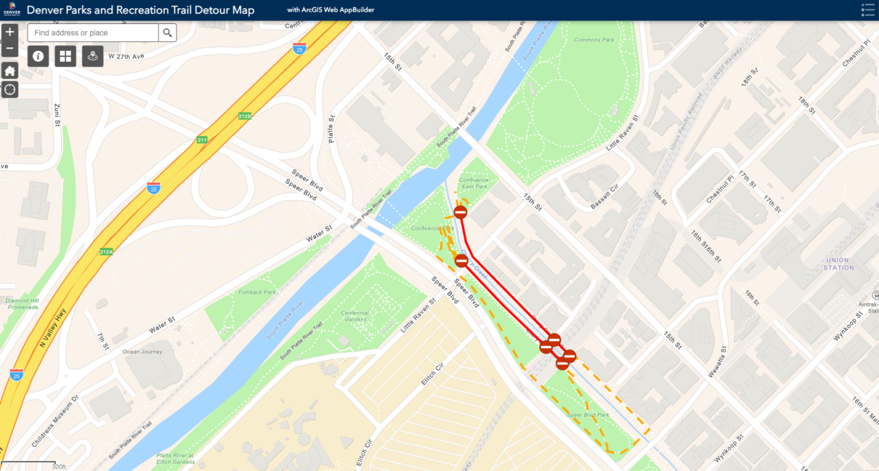 cherry creek trail closure.png