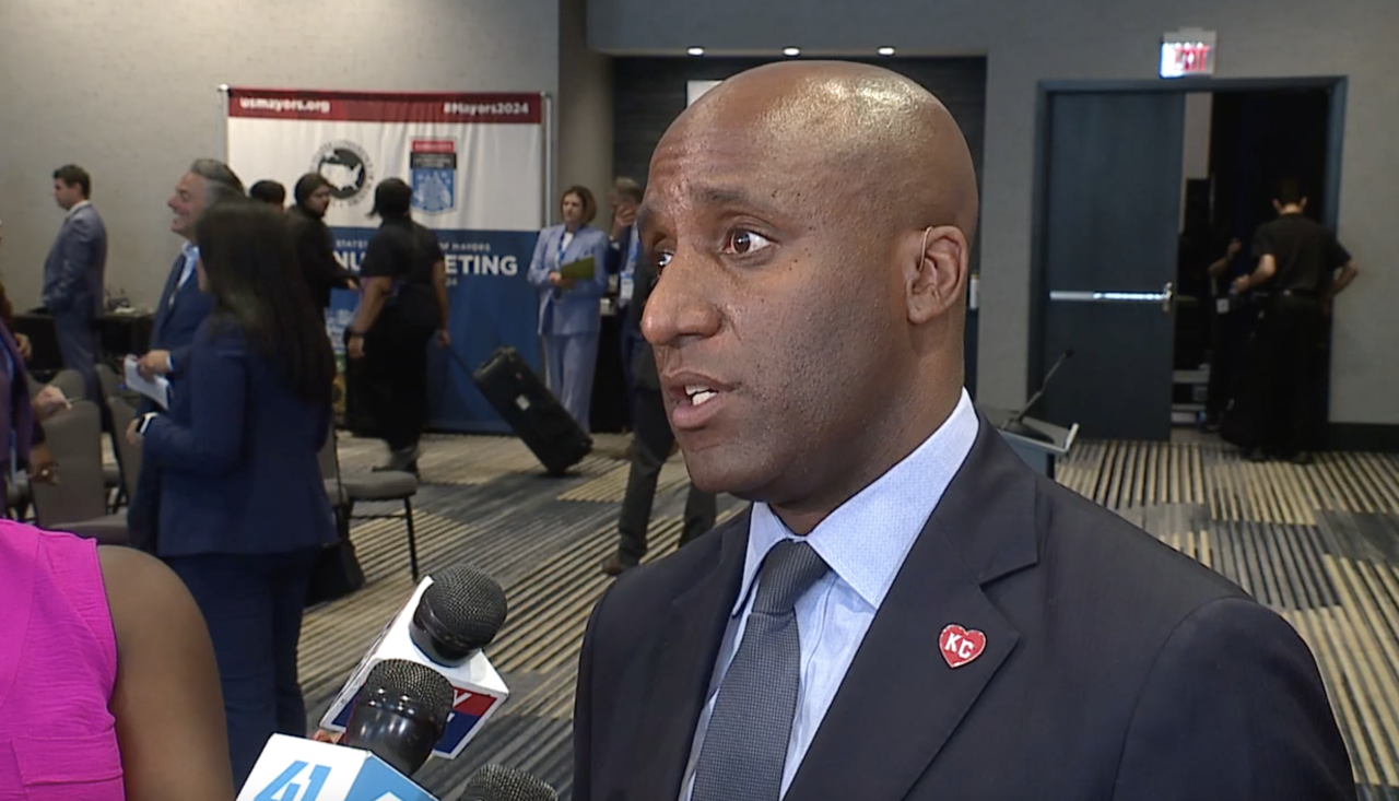 Screen Shot 2024-06-21 at 6.09.59 AM.png