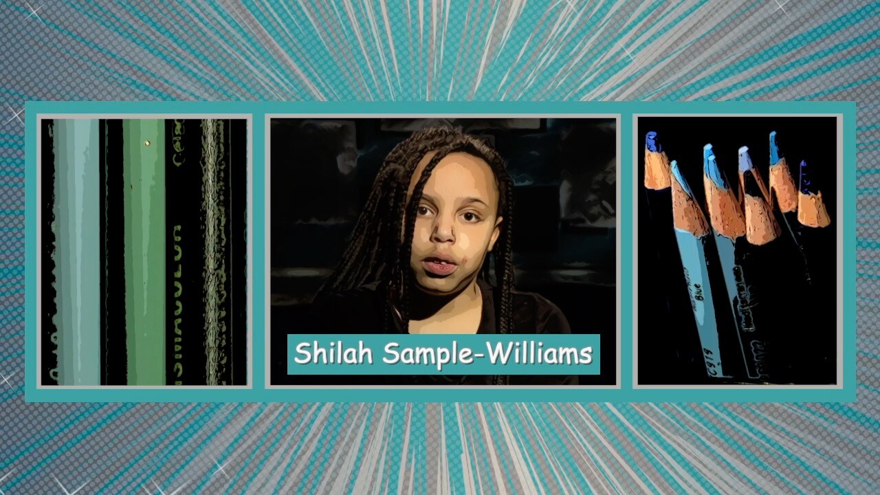 shilah still frame.jpg