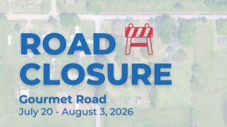 Gourmet Road.jpg