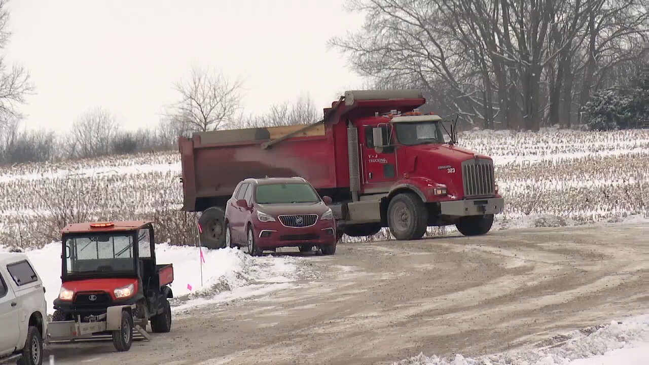 monrovia data center construction 1.jpg