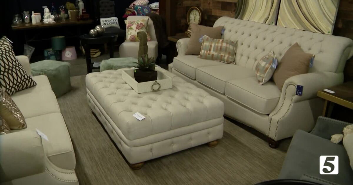 Furnforless Furniture for Less