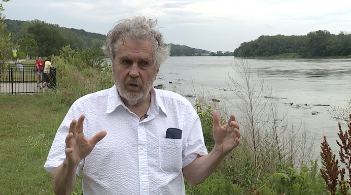 parkville mayor on flooding.png