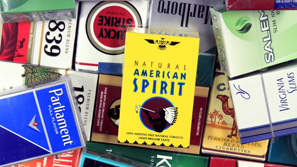 iowa tobacco settlement authority Iowa at war with tobacco companies iowa tobacco settlement authority Iowa at war with tobacco companies