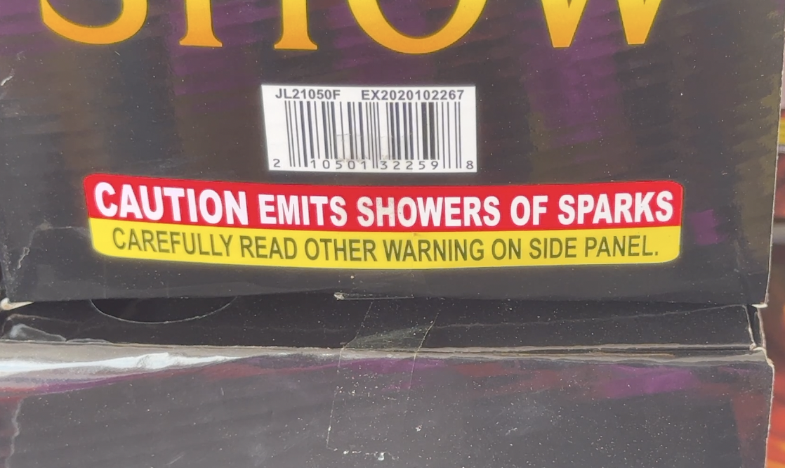 Screenshot 2025-06-24 at 4.58.27 PM.png