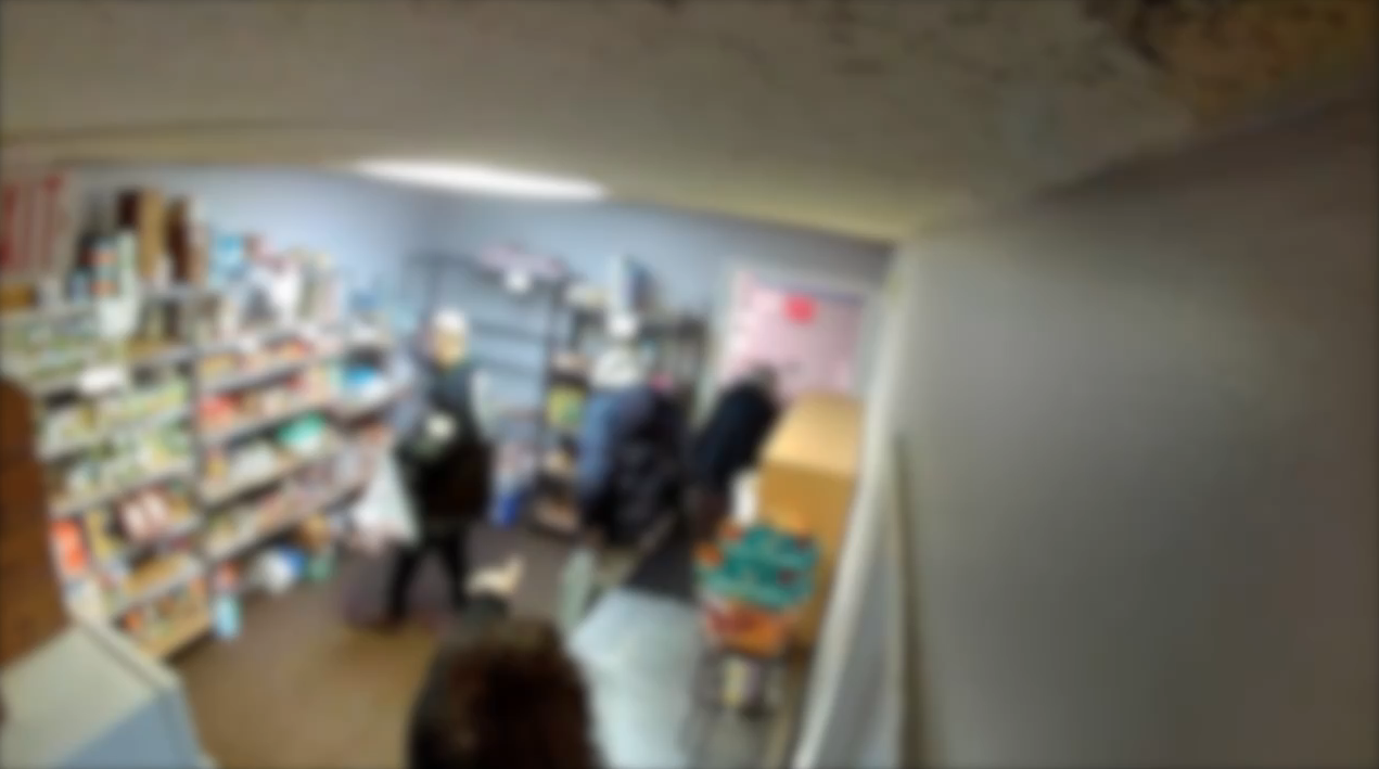 Screenshot 2025-12-02 at 10.34.12 PM.png