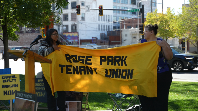 Screen Shot 2025-10-09 at 6.13.44 PM.png