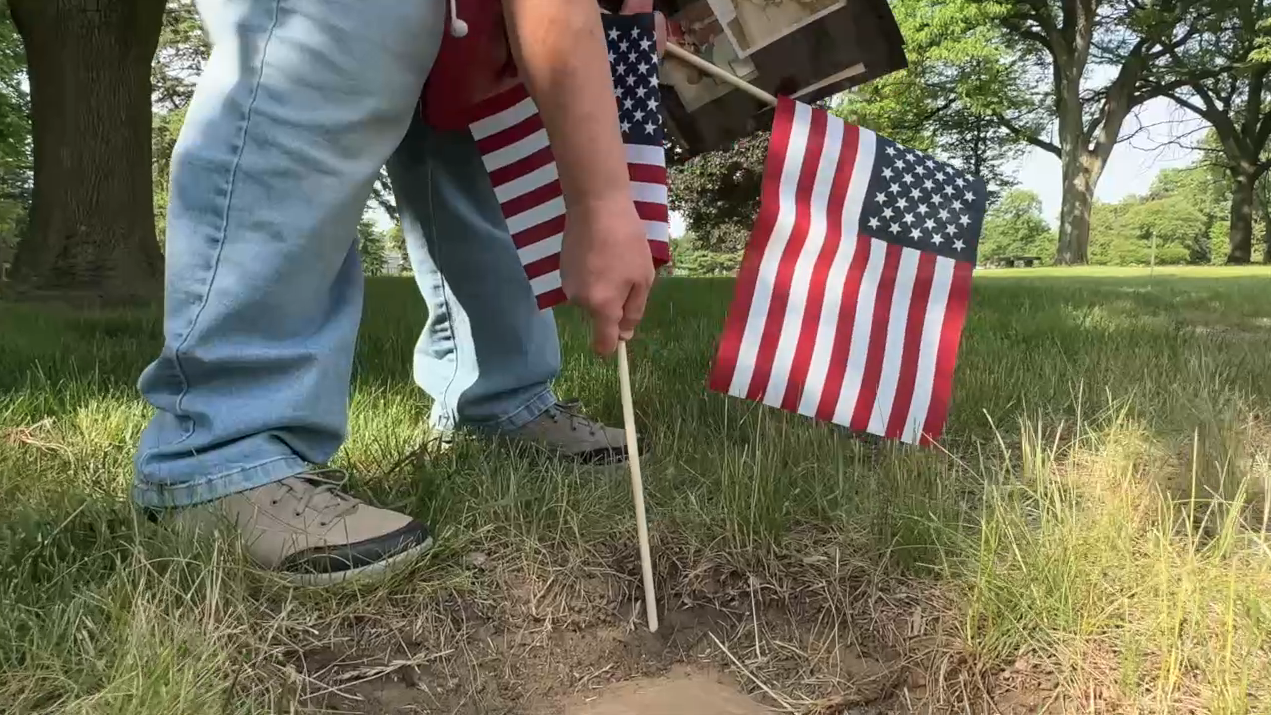 Screenshot 2024-05-24 at 11.27.02 PM.png