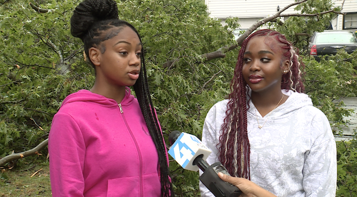 diamond and jaleah.png