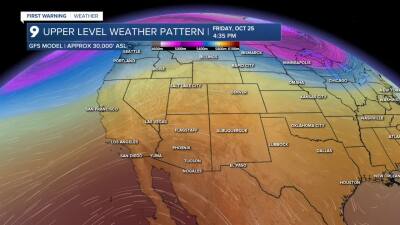 Forecast 10.20.24.jpg