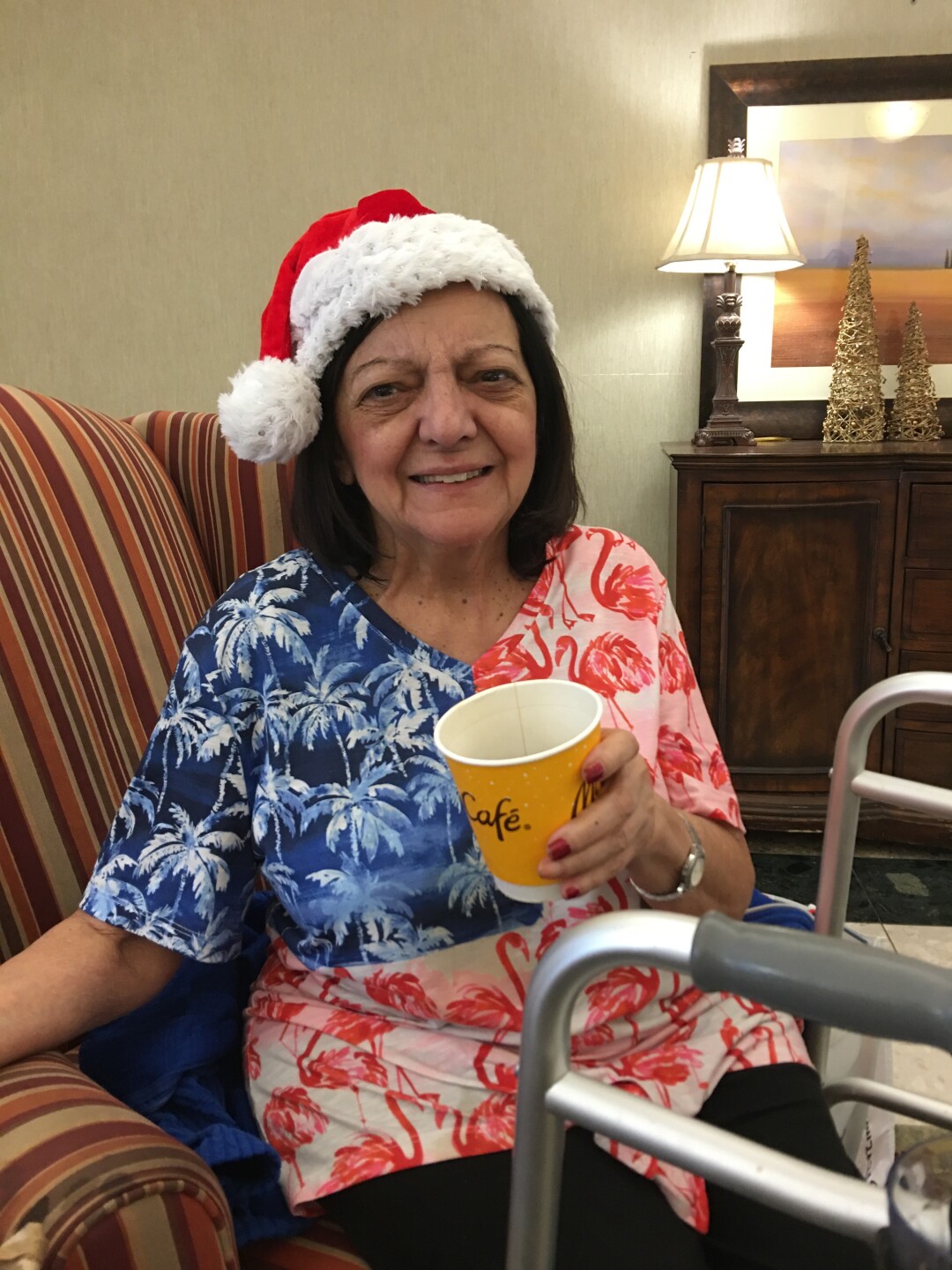 Rossi mother in law nursing home.jpg