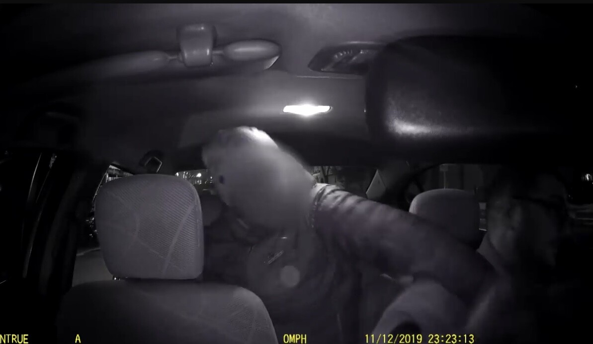 lyft incident 1.jpg