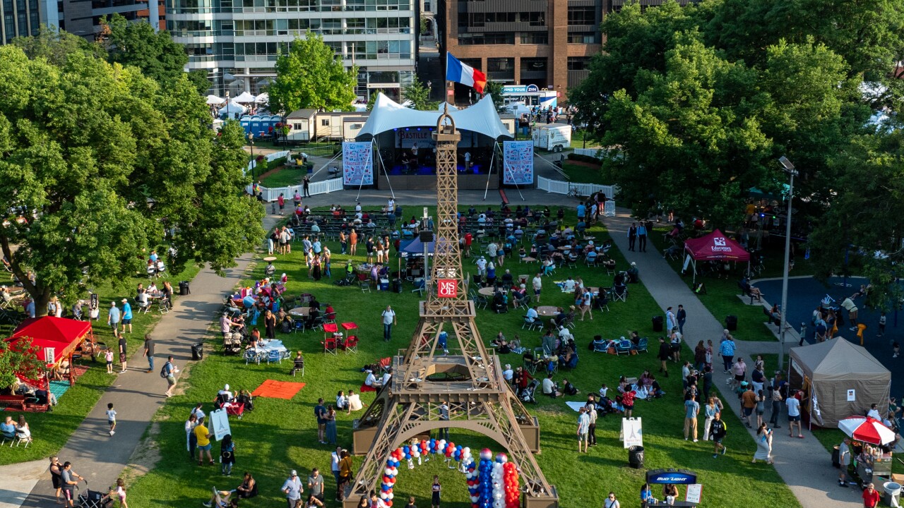 DJI_0328(1).jpg