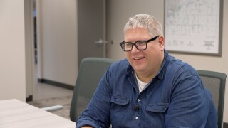 JOSH EGGLESTON.jpg