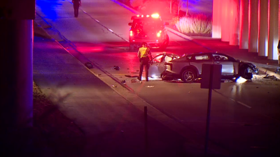 overpass crash.png