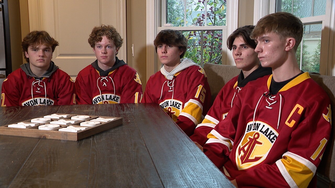 11-20-24 WFT AVON LAKE FAILED LEVY REDUCTIONS KIDS.jpg
