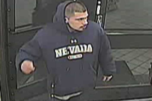 HMA suspect 1.png