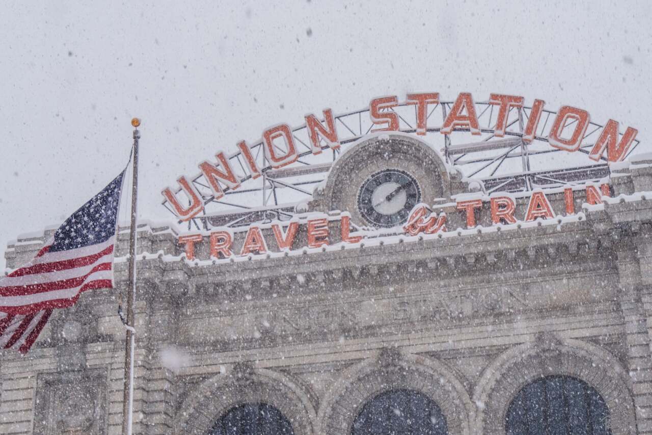 union station snow denver.jpg