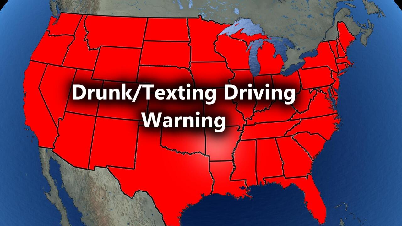 Drunk driving warning.jpg