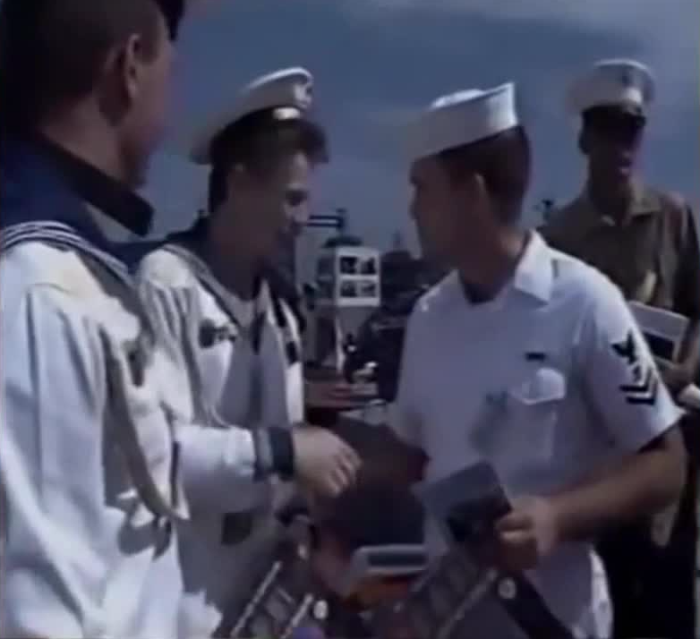 Screenshot 2025-05-14 at 5.12.29 PM.png