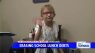 erasing school lunch debts
